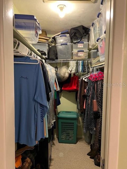 SUNLAND APTS - Residential