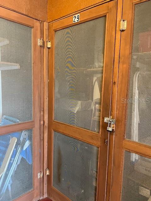 SUNLAND APTS - Residential