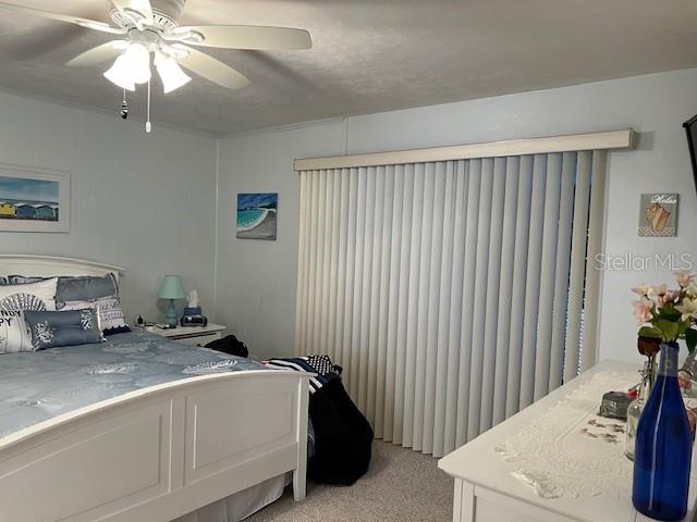 SUNLAND APTS - Residential