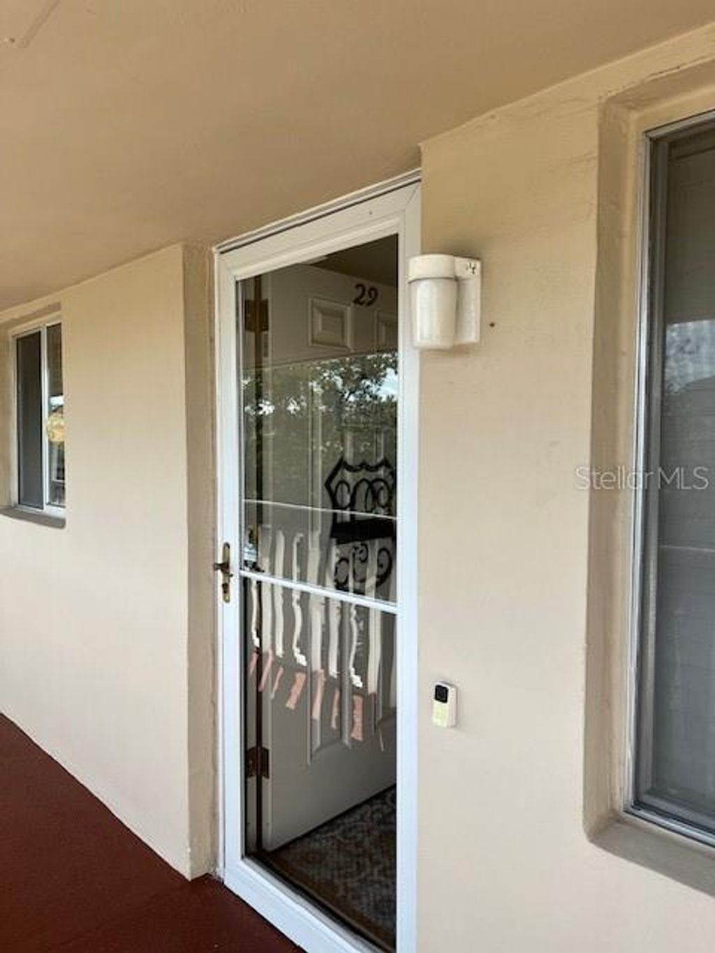 Photo of 3751 S School Avenue #29, Sarasota, FL 34239 (MLS # A4670178)