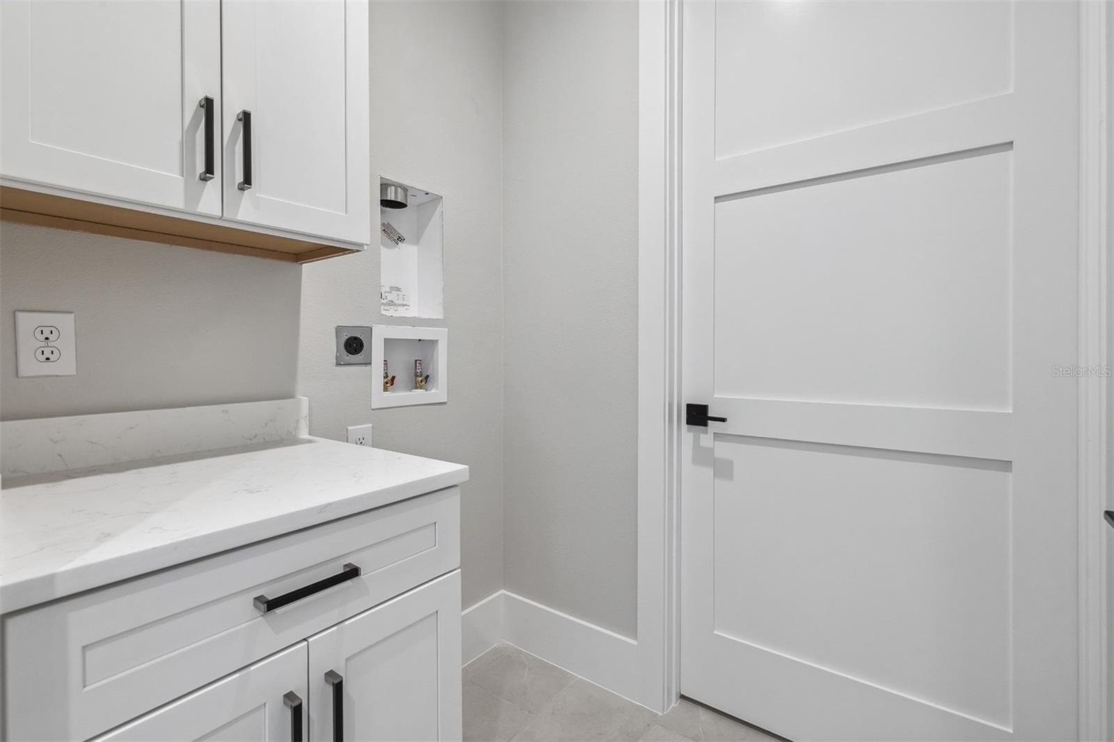 LAKE SHEEN SOUND - Residential