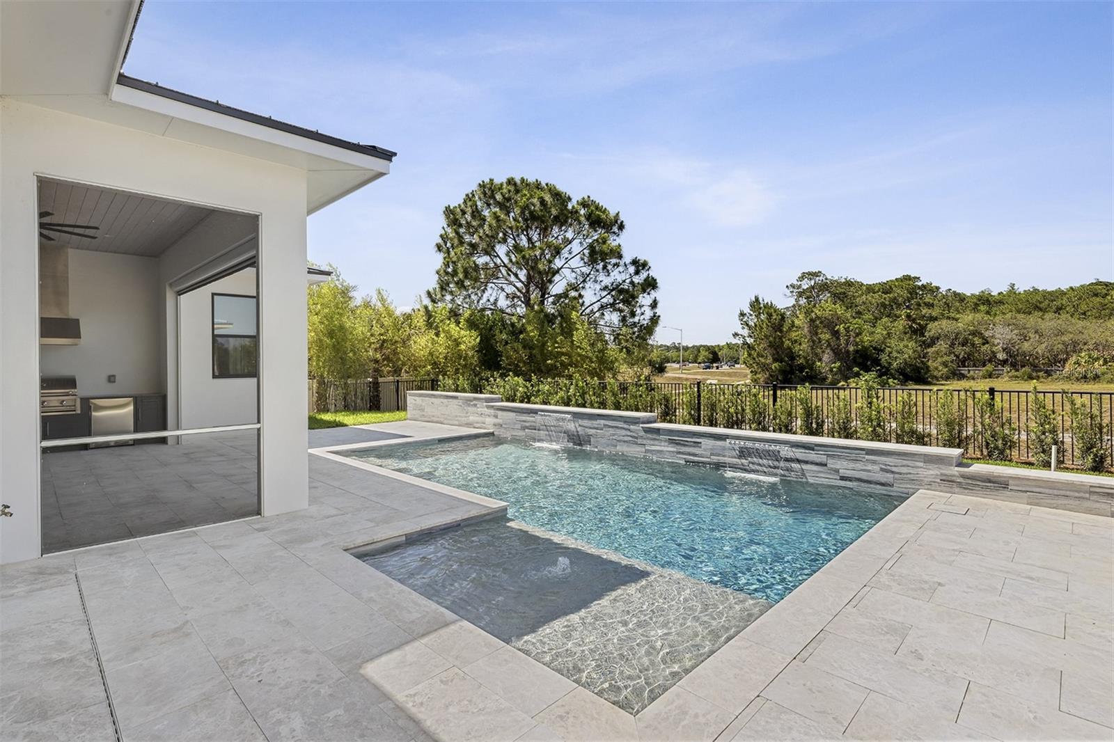 LAKE SHEEN SOUND - Residential