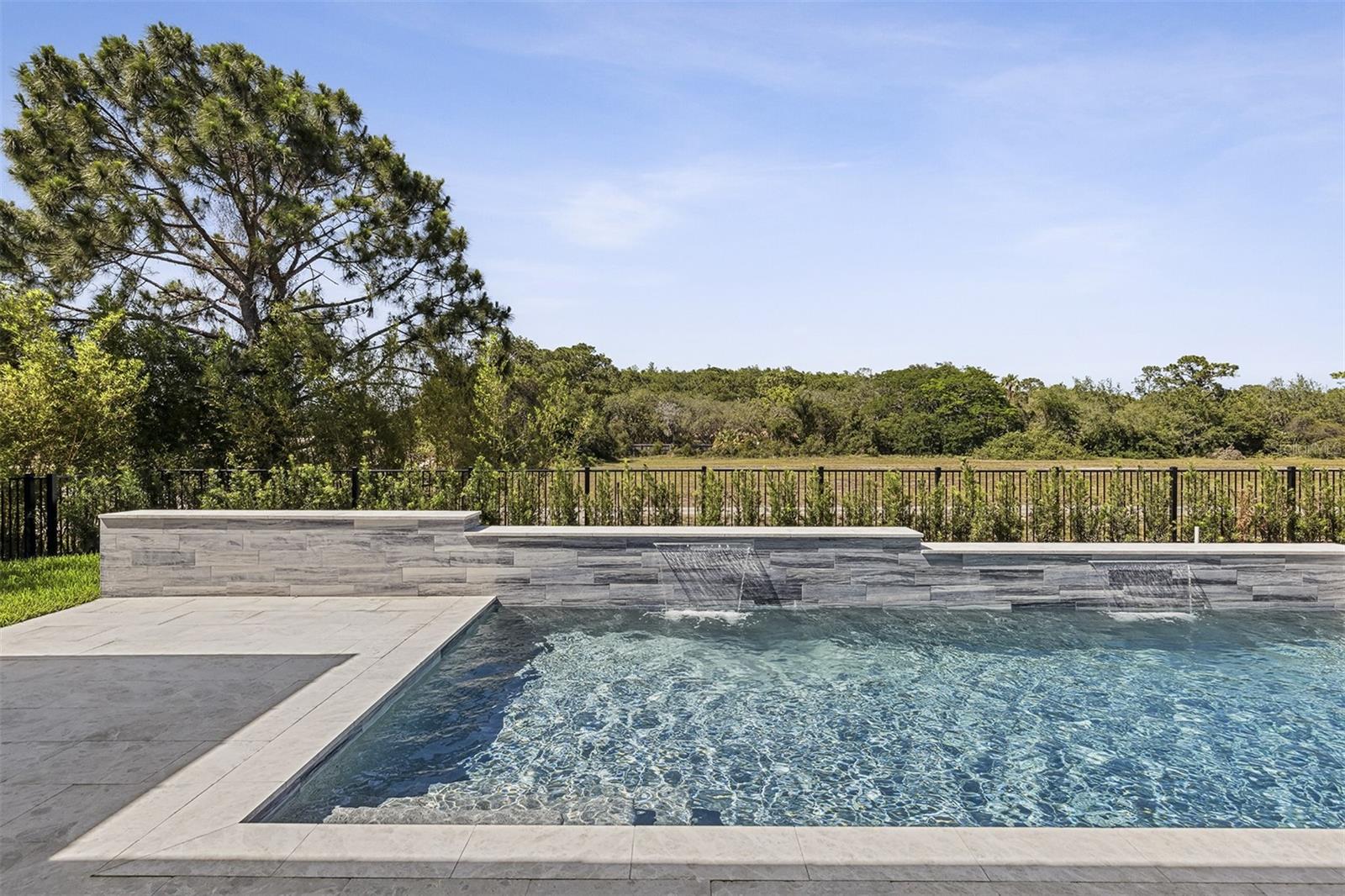 LAKE SHEEN SOUND - Residential
