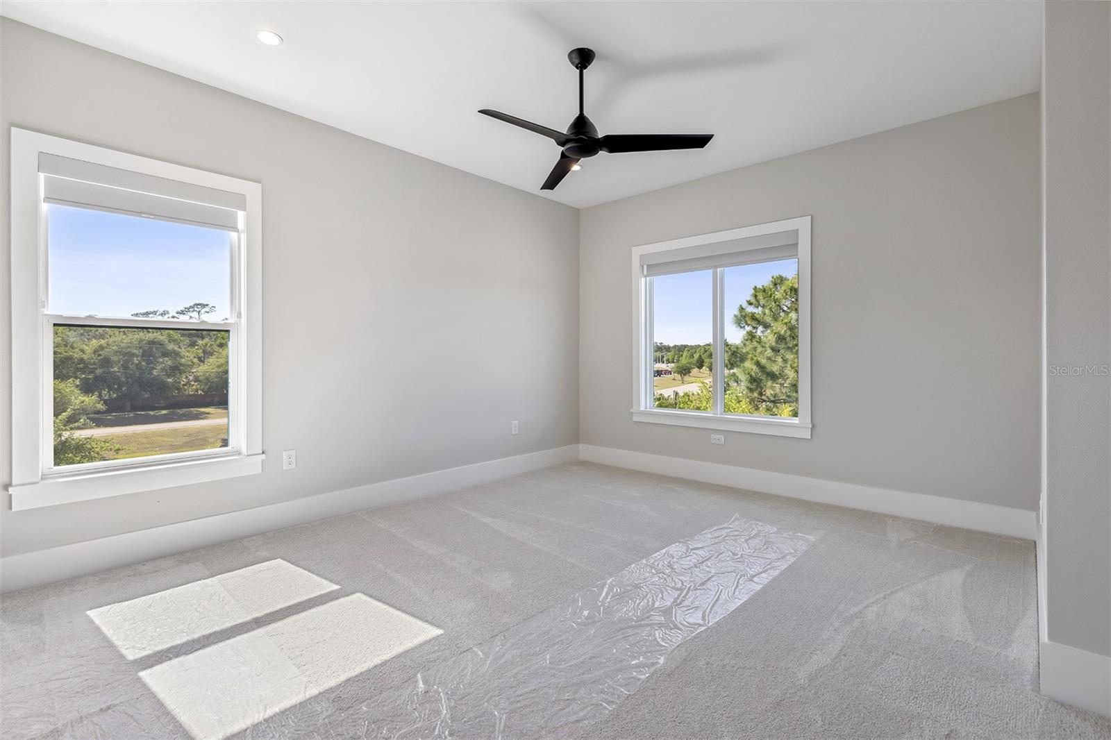LAKE SHEEN SOUND - Residential