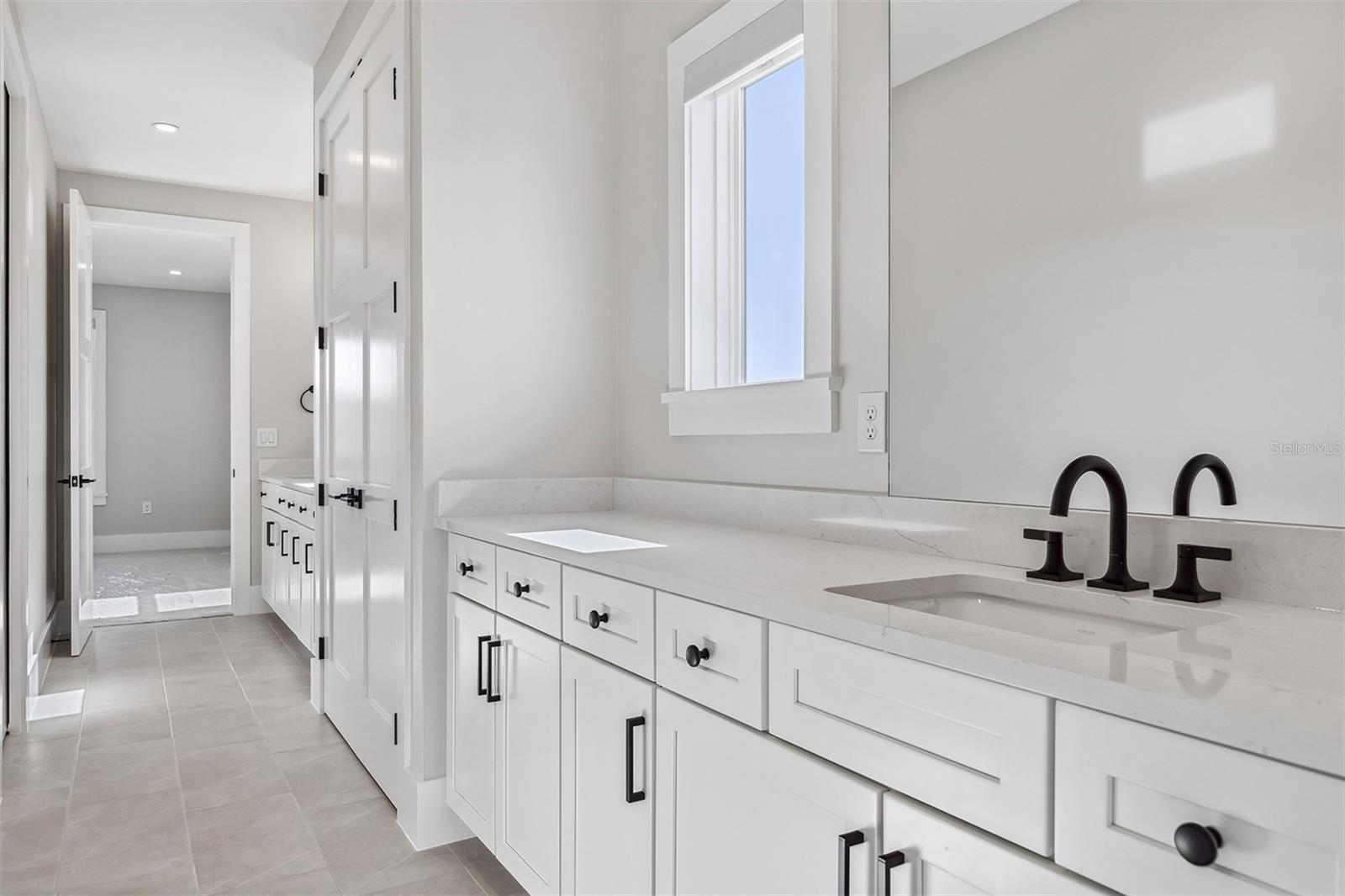 LAKE SHEEN SOUND - Residential