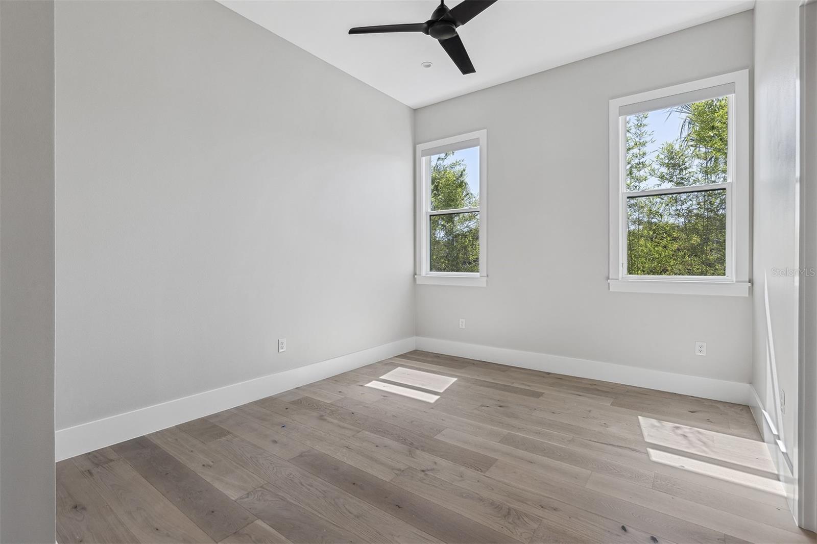 LAKE SHEEN SOUND - Residential