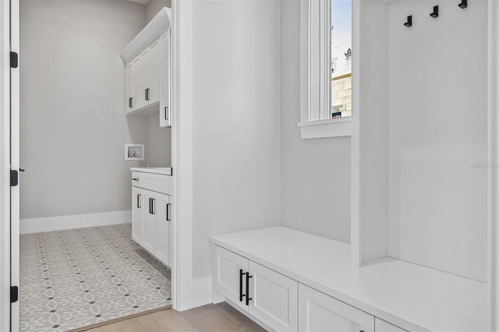LAKE SHEEN SOUND - Residential