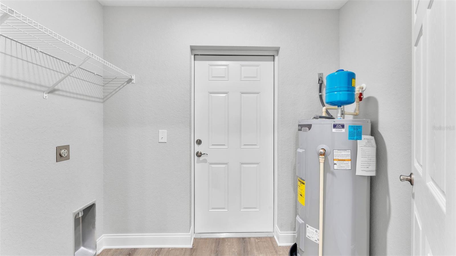 WHITTED ADD NO 1 PB 56 PG 10 - Residential