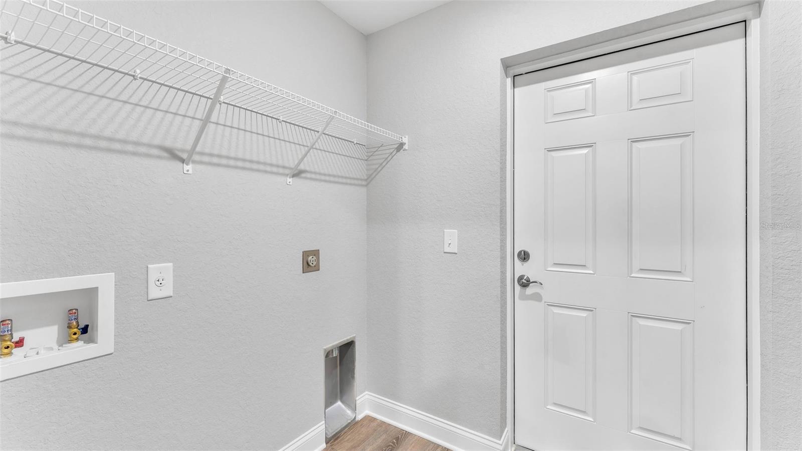 WHITTED ADD NO 1 PB 56 PG 10 - Residential