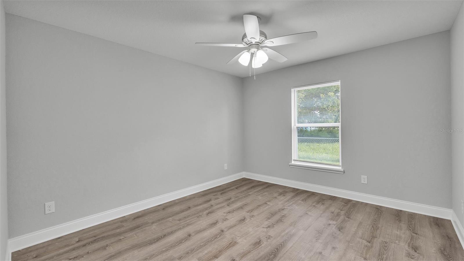 WHITTED ADD NO 1 PB 56 PG 10 - Residential