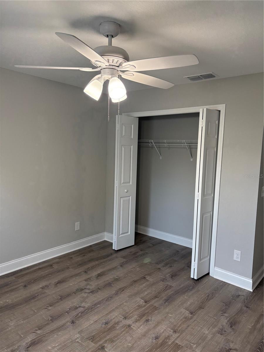 WHITTED ADD NO 1 PB 56 PG 10 - Residential