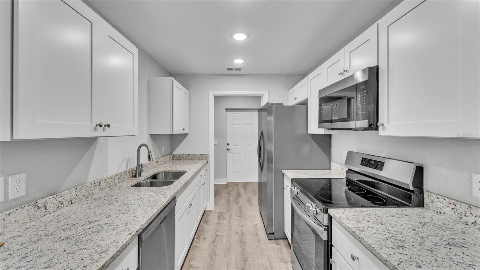 WHITTED ADD NO 1 PB 56 PG 10 - Residential