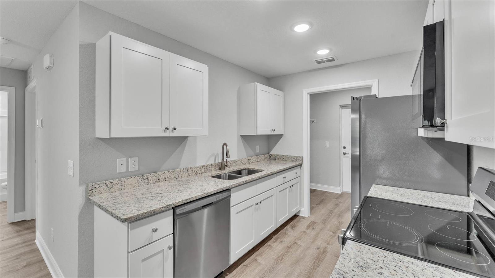 WHITTED ADD NO 1 PB 56 PG 10 - Residential