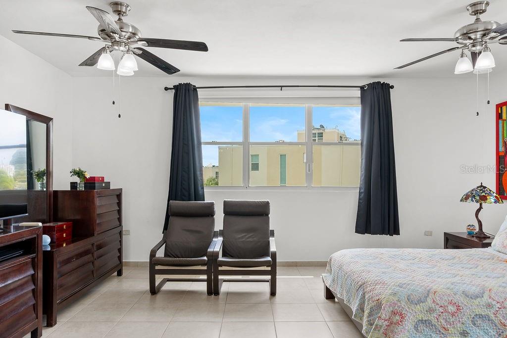 MIRABELLA VILLAGE & CLUB - Residential