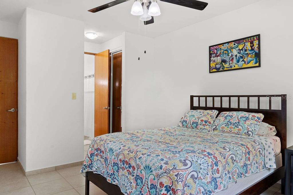 MIRABELLA VILLAGE & CLUB - Residential