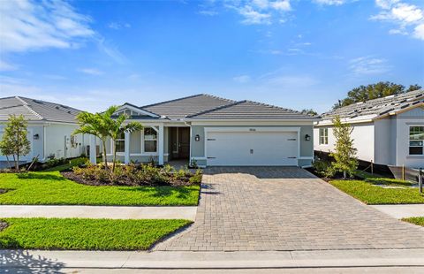 Photo of 1836 Silver Shores Boulevard, Englewood, FL 34223 (MLS # TB8410145)