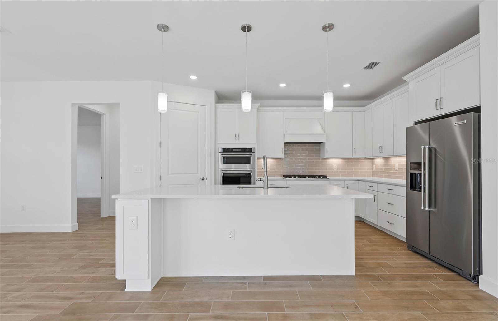 Search Properties for Sale 3 1836 SILVER SHORES BOULEVARD