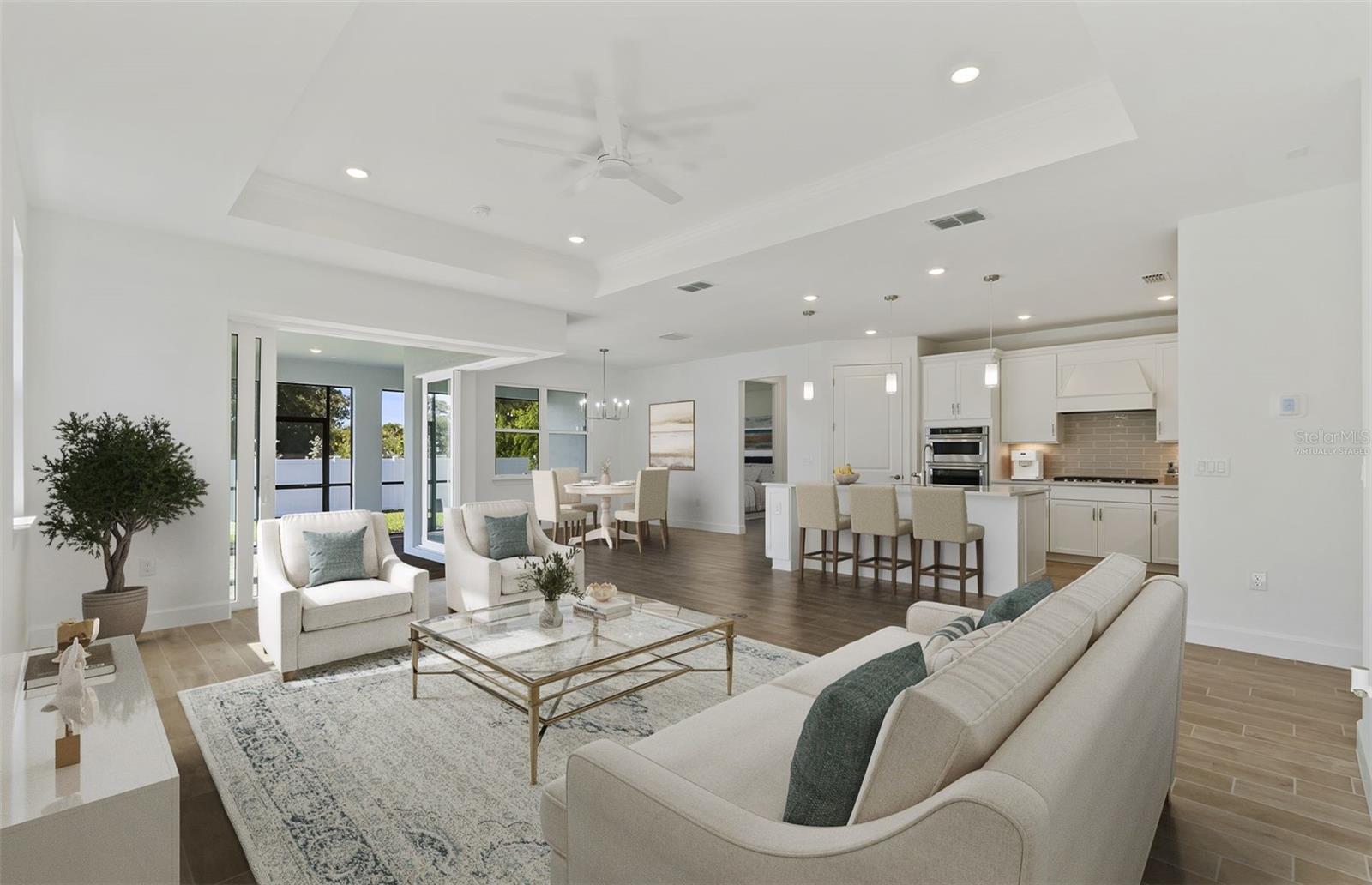 Search Properties for Sale 1 1836 SILVER SHORES BOULEVARD