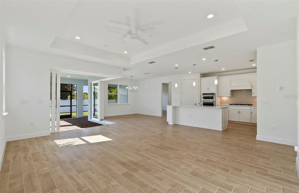 Photo of 1836 Silver Shores Boulevard, Englewood, FL 34223 (MLS # TB8410145)