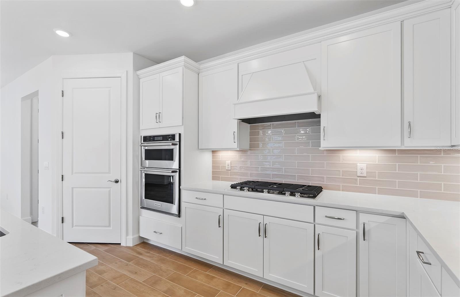 Search Properties for Sale 4 1836 SILVER SHORES BOULEVARD