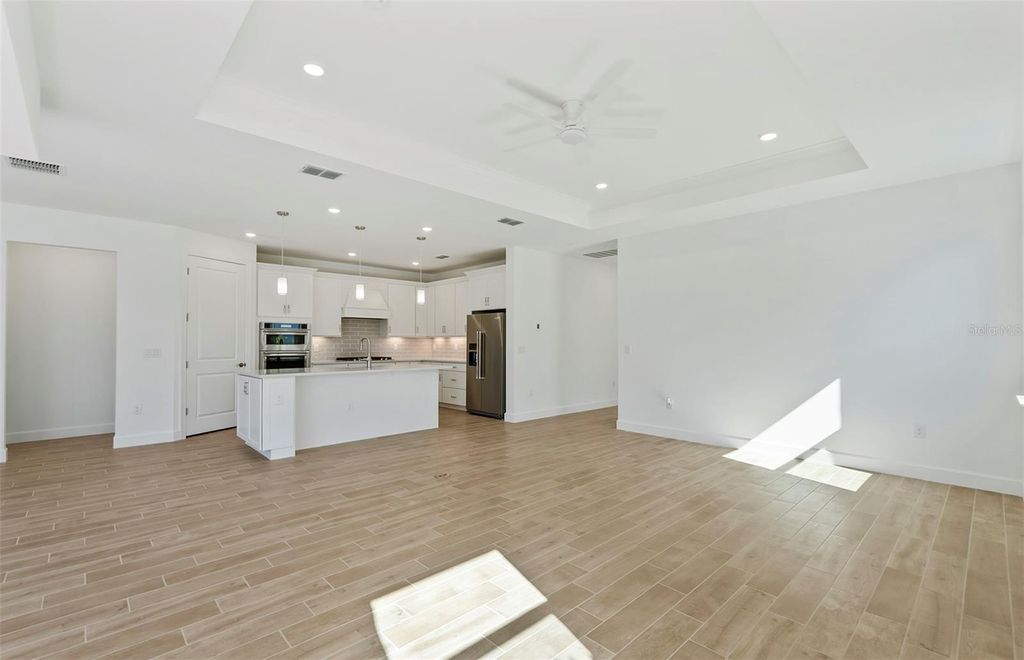 Photo of 1836 Silver Shores Boulevard, Englewood, FL 34223 (MLS # TB8410145)