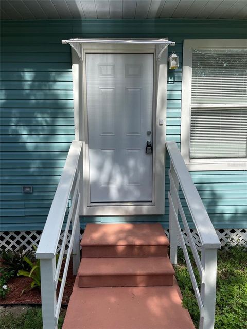 Photo of 2211 SW 1st Street, Ocala, FL 34475 (MLS # OM718690)