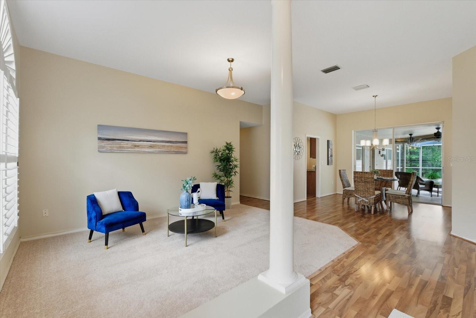 4875 EAGLE COVE NORTH DRIVE