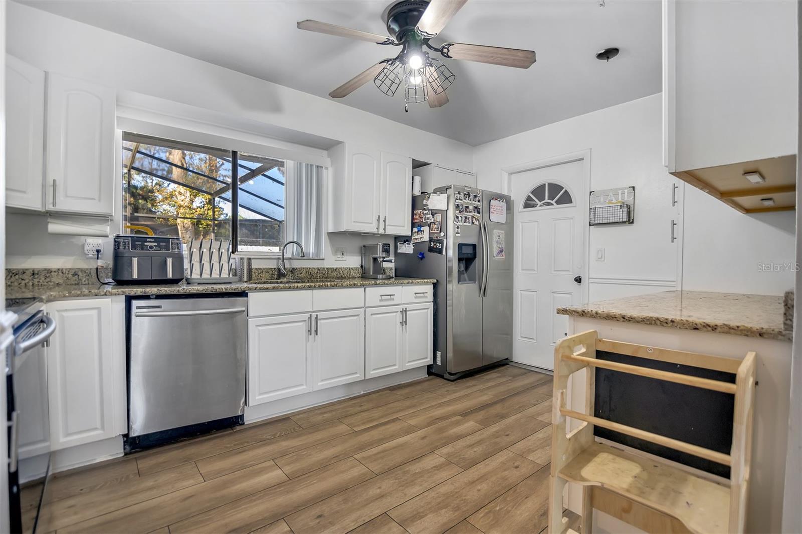 HIGHLANDS SEC 1 - Residential