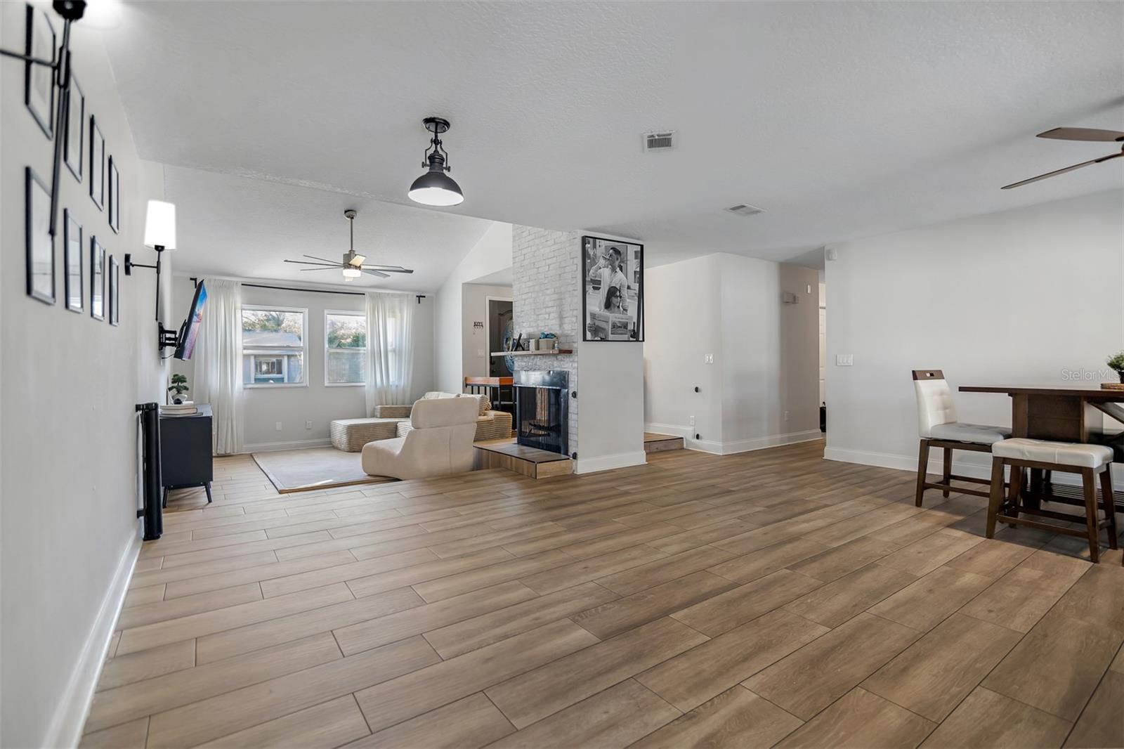 HIGHLANDS SEC 1 - Residential