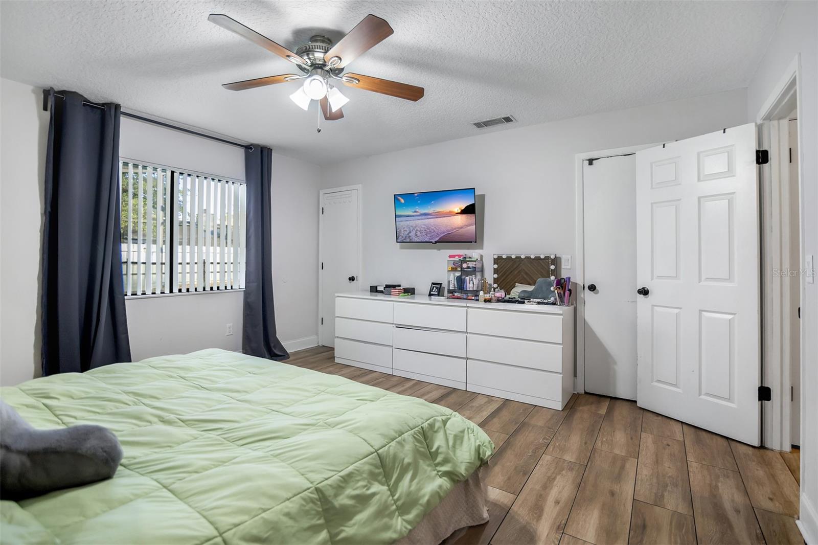 HIGHLANDS SEC 1 - Residential