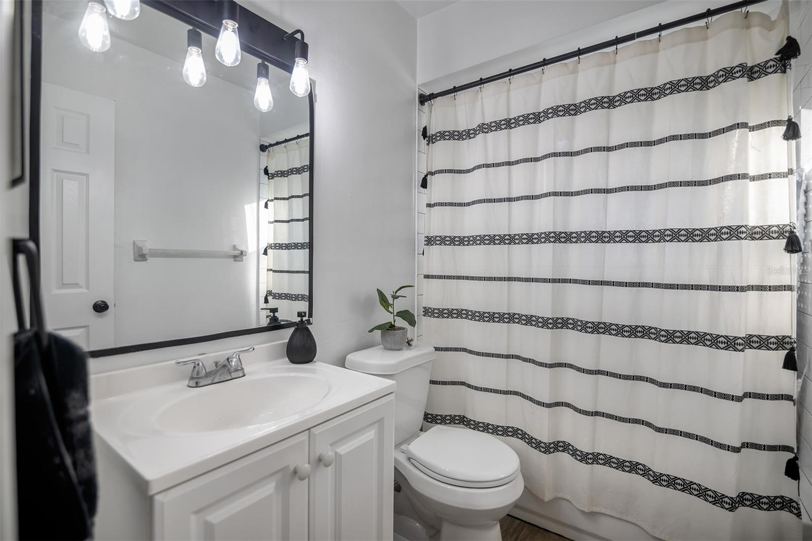 HIGHLANDS SEC 1 - Residential