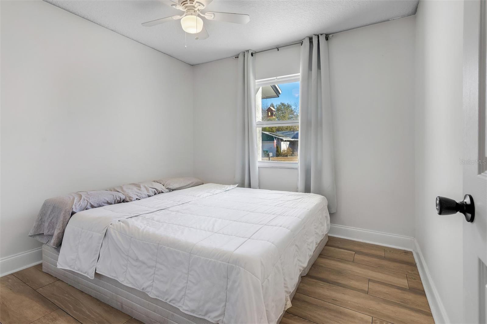 HIGHLANDS SEC 1 - Residential