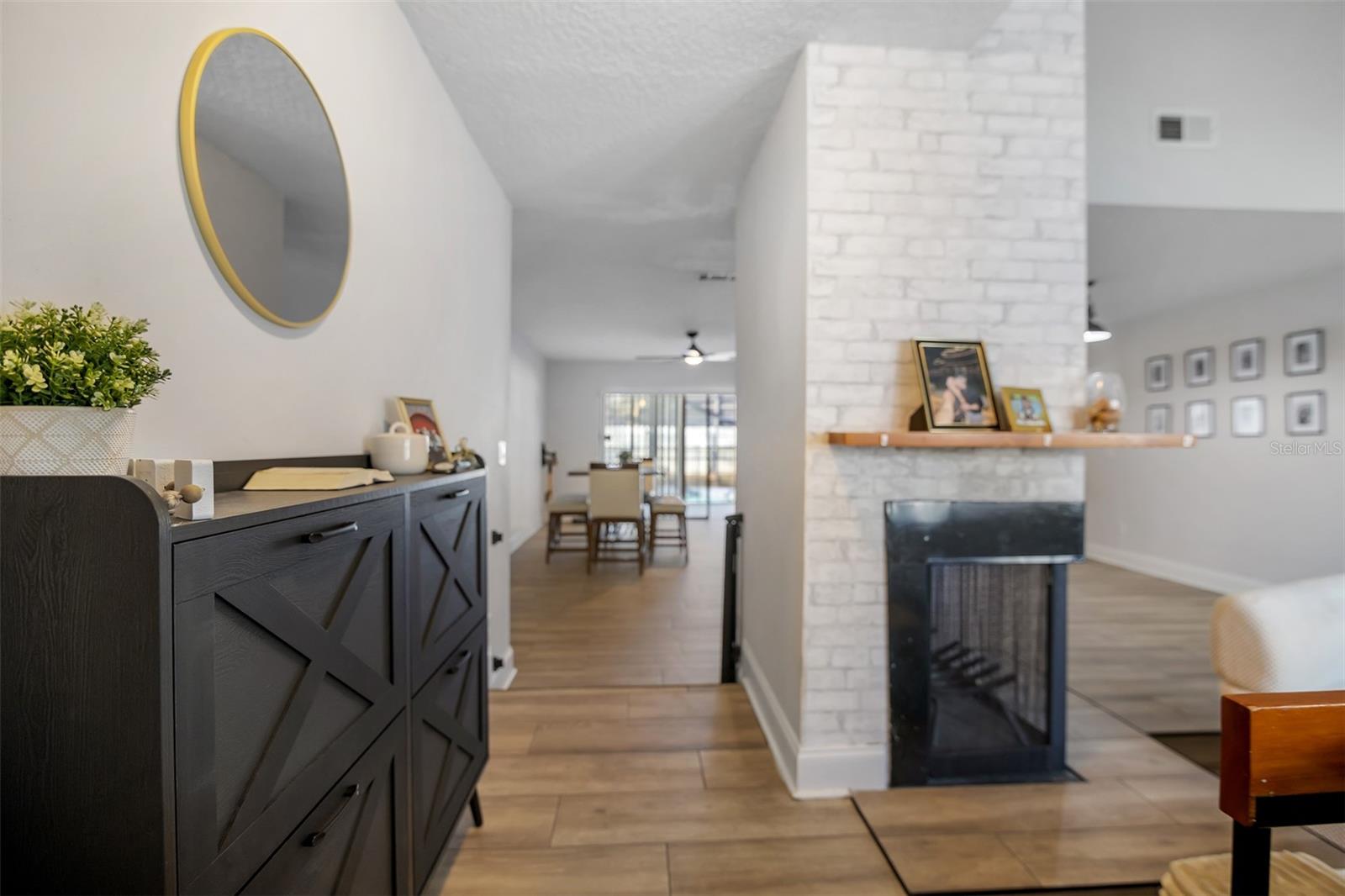 HIGHLANDS SEC 1 - Residential