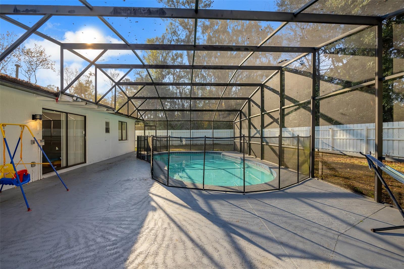 HIGHLANDS SEC 1 - Residential