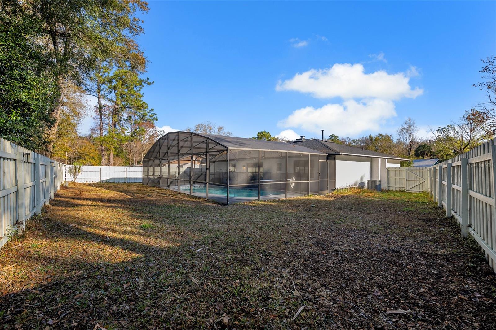 HIGHLANDS SEC 1 - Residential