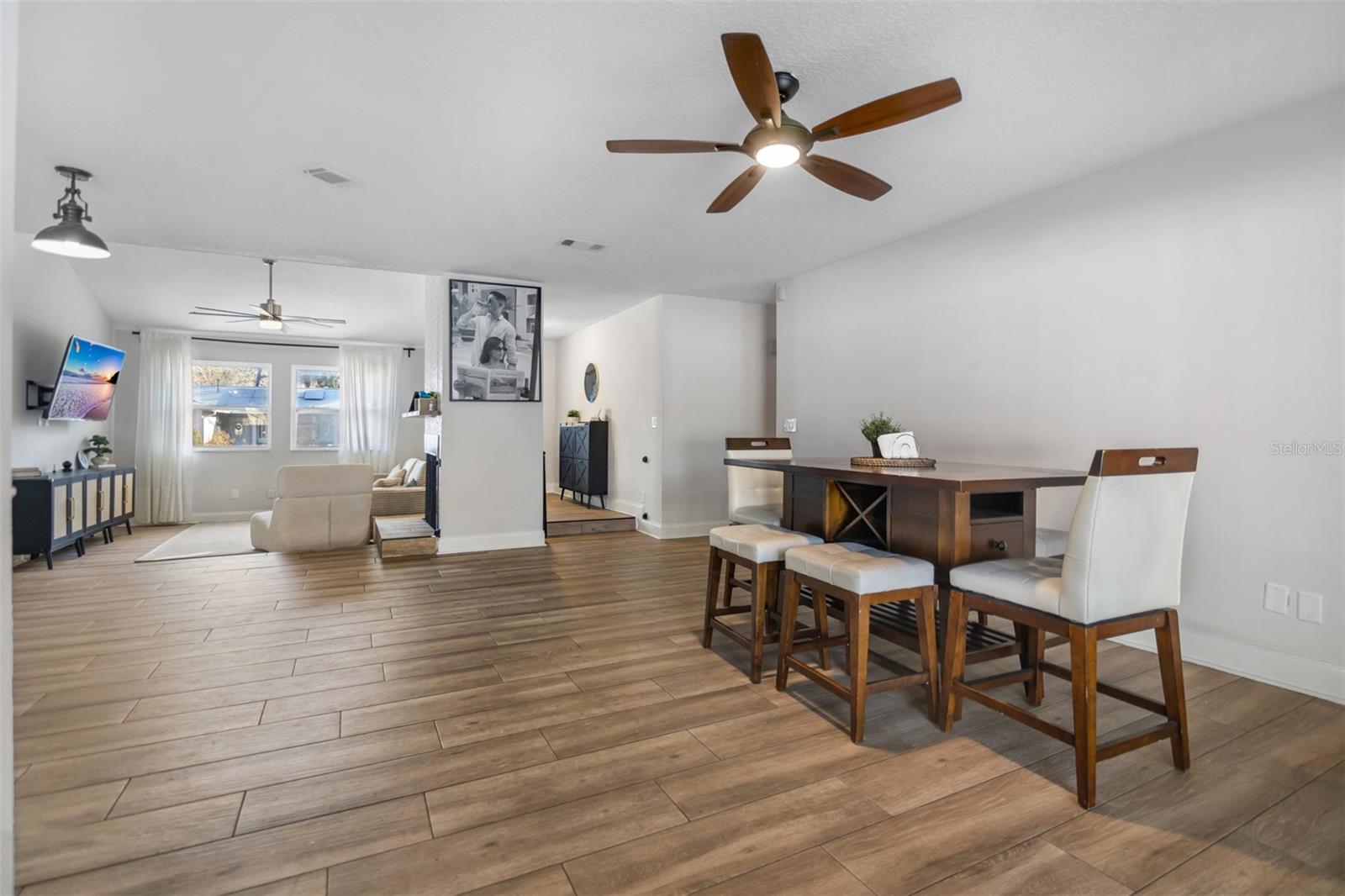 HIGHLANDS SEC 1 - Residential