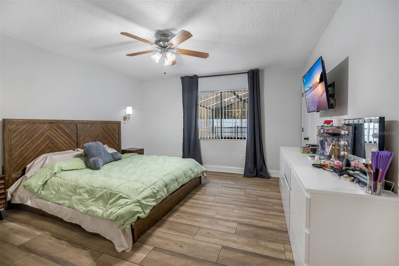 HIGHLANDS SEC 1 - Residential