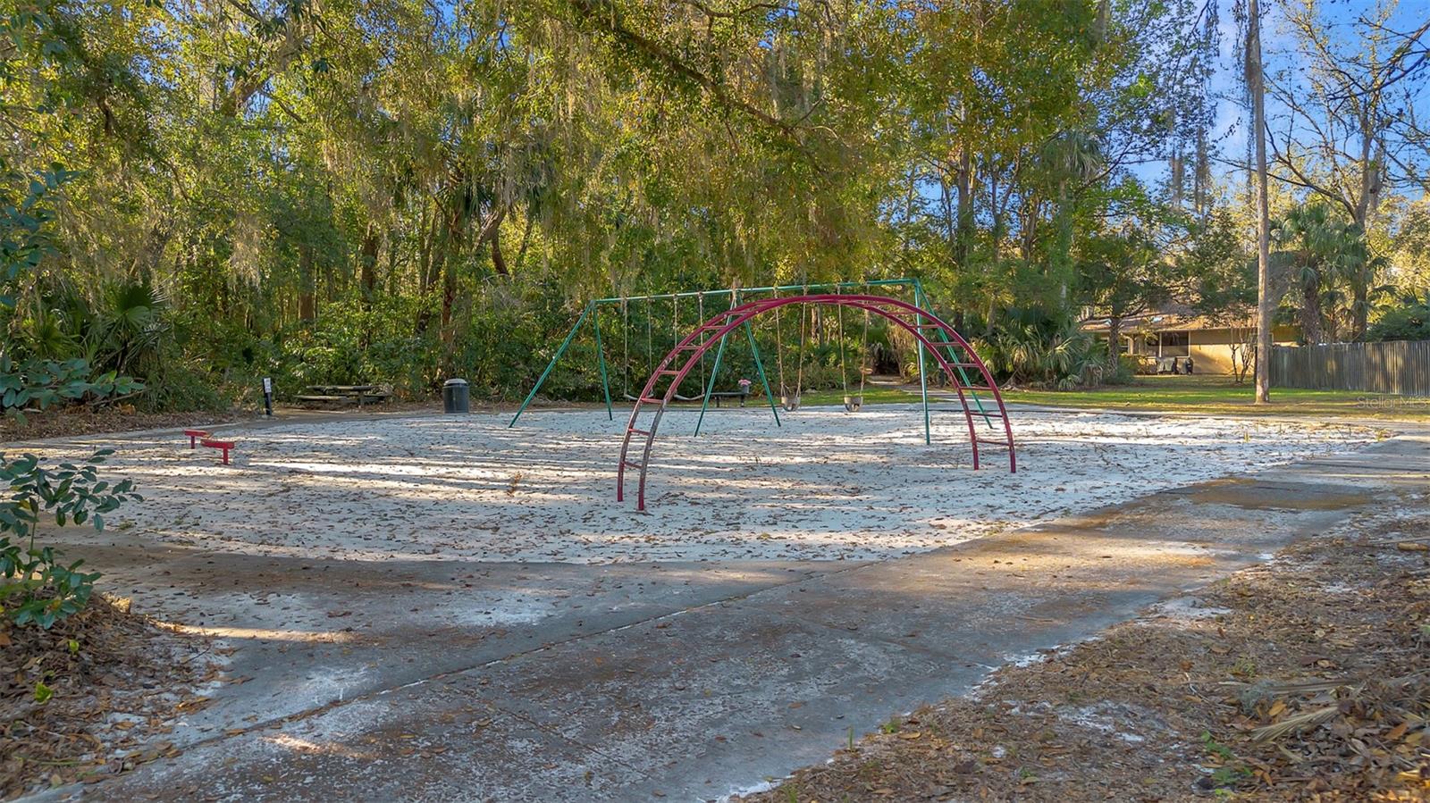 HIGHLANDS SEC 1 - Residential