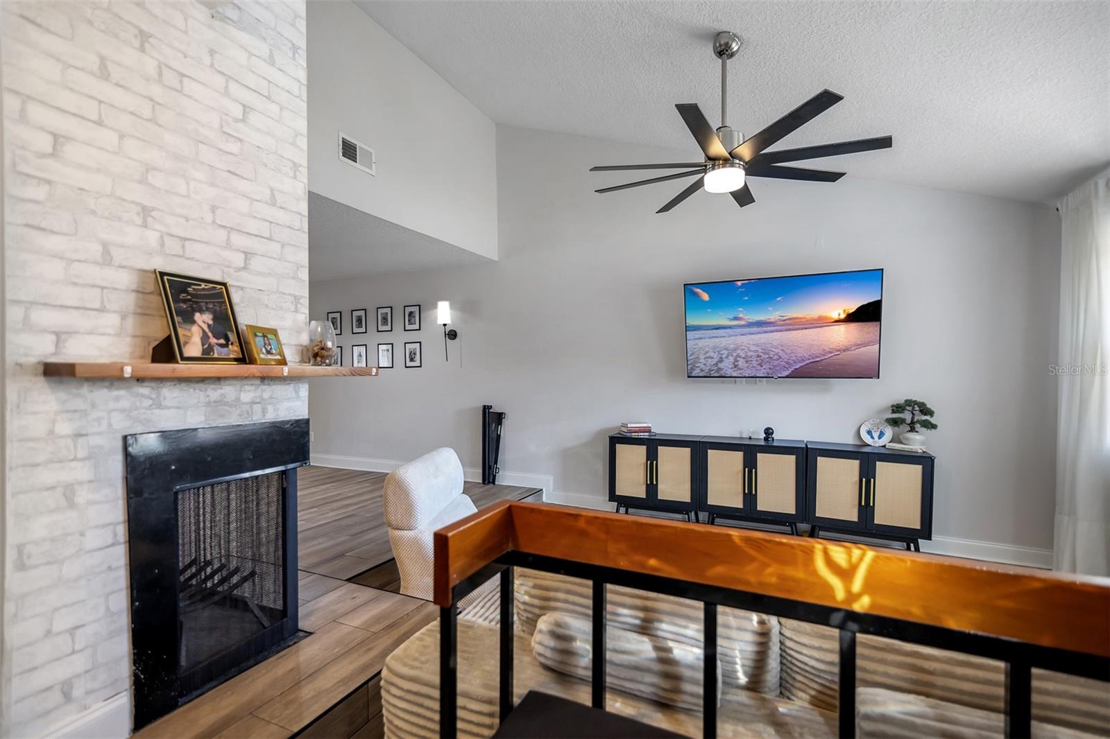 HIGHLANDS SEC 1 - Residential