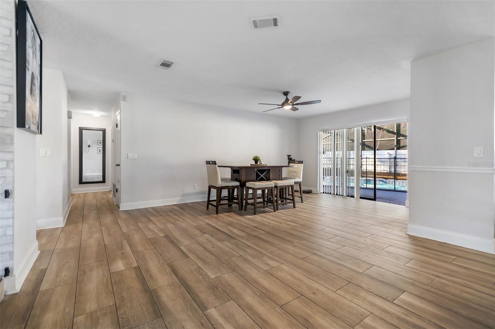 HIGHLANDS SEC 1 - Residential