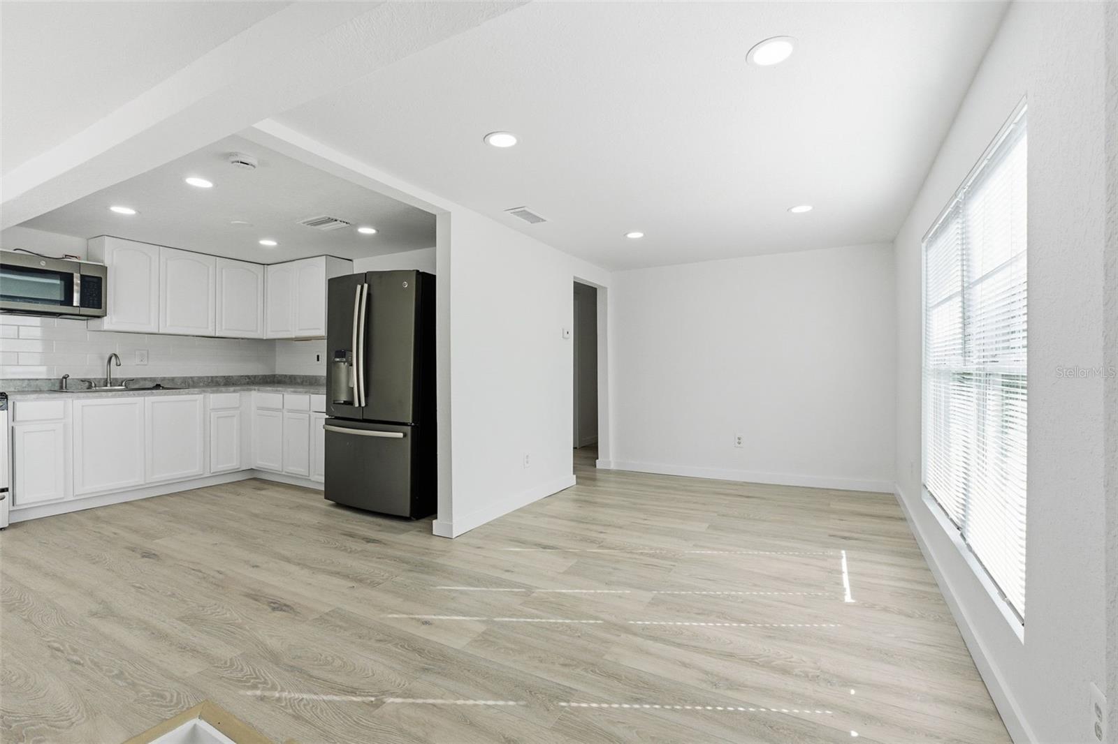 ZION HEIGHTS ADD - Residential