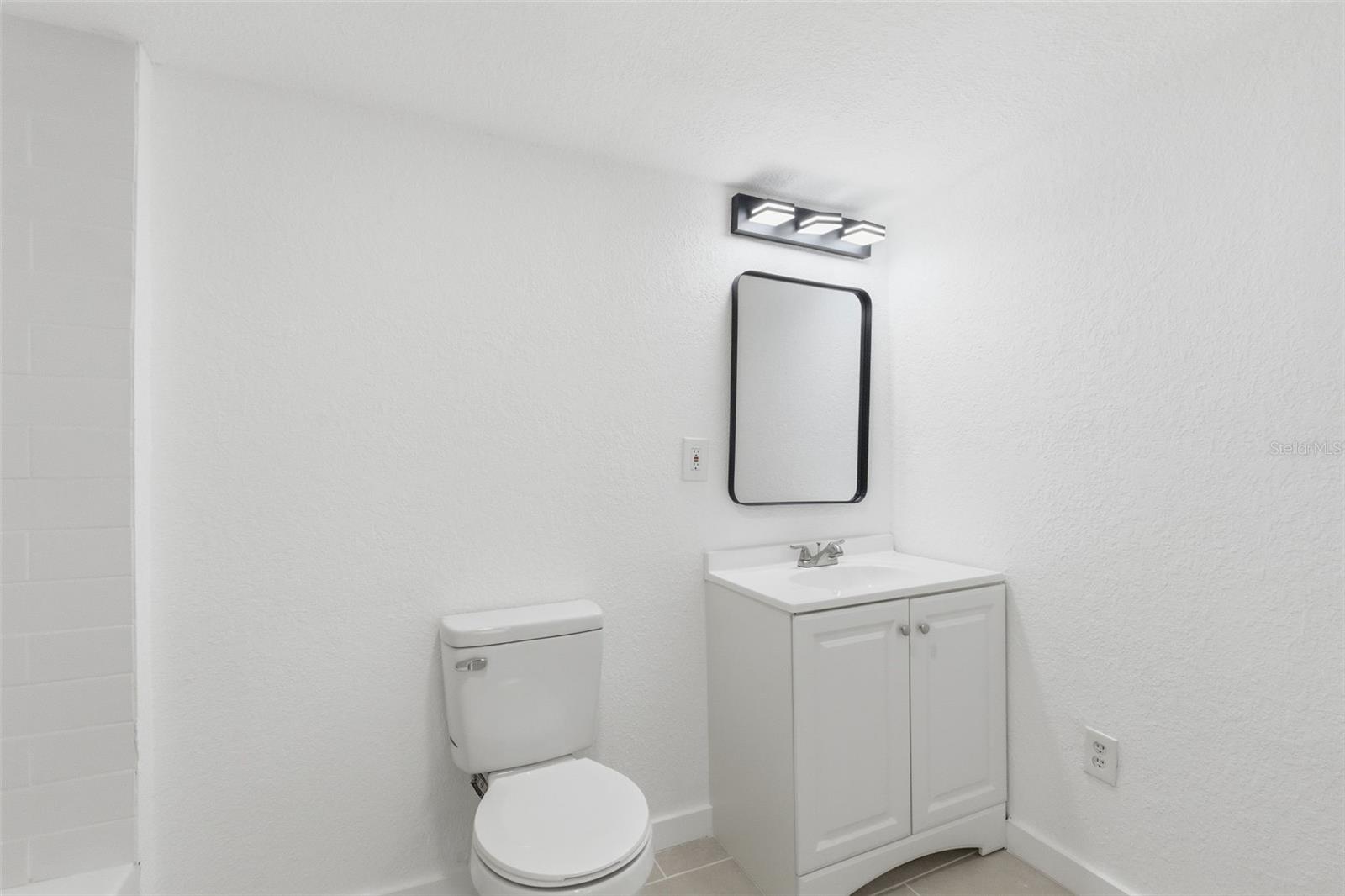 ZION HEIGHTS ADD - Residential