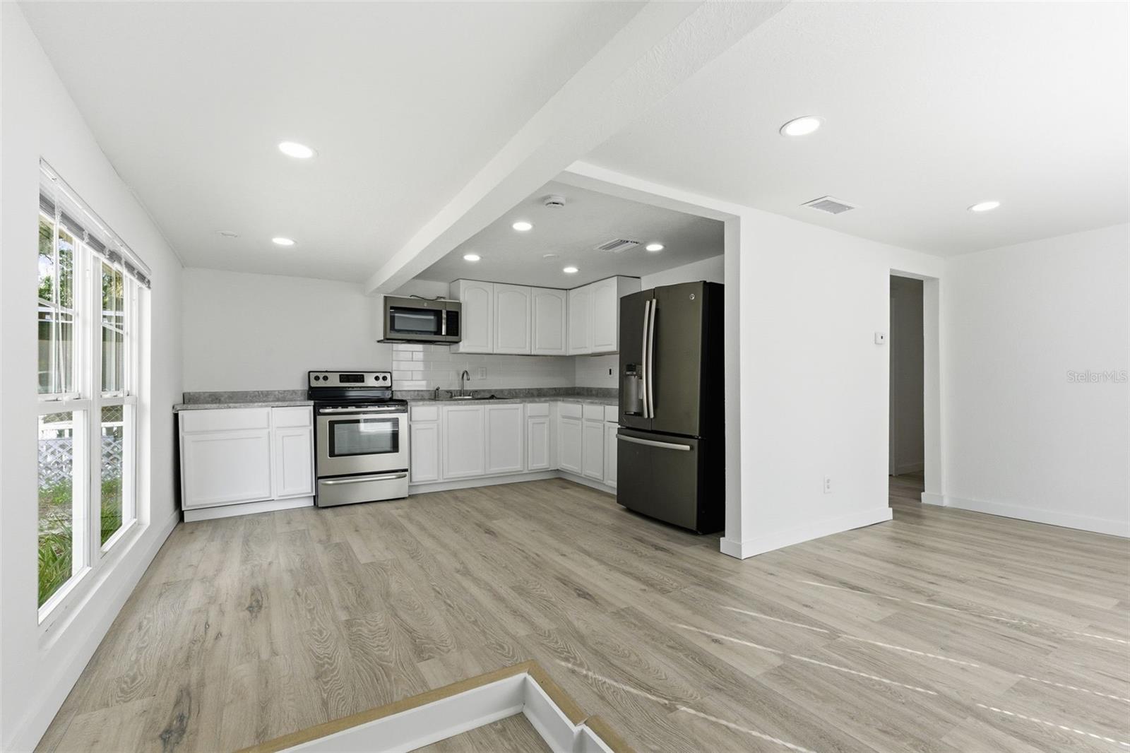 ZION HEIGHTS ADD - Residential