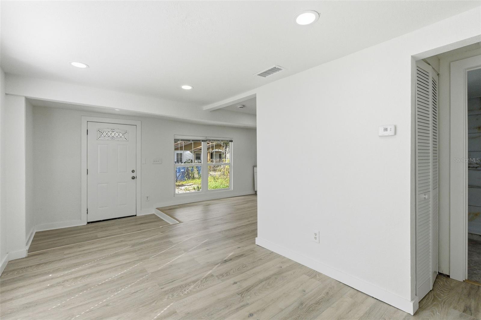 ZION HEIGHTS ADD - Residential