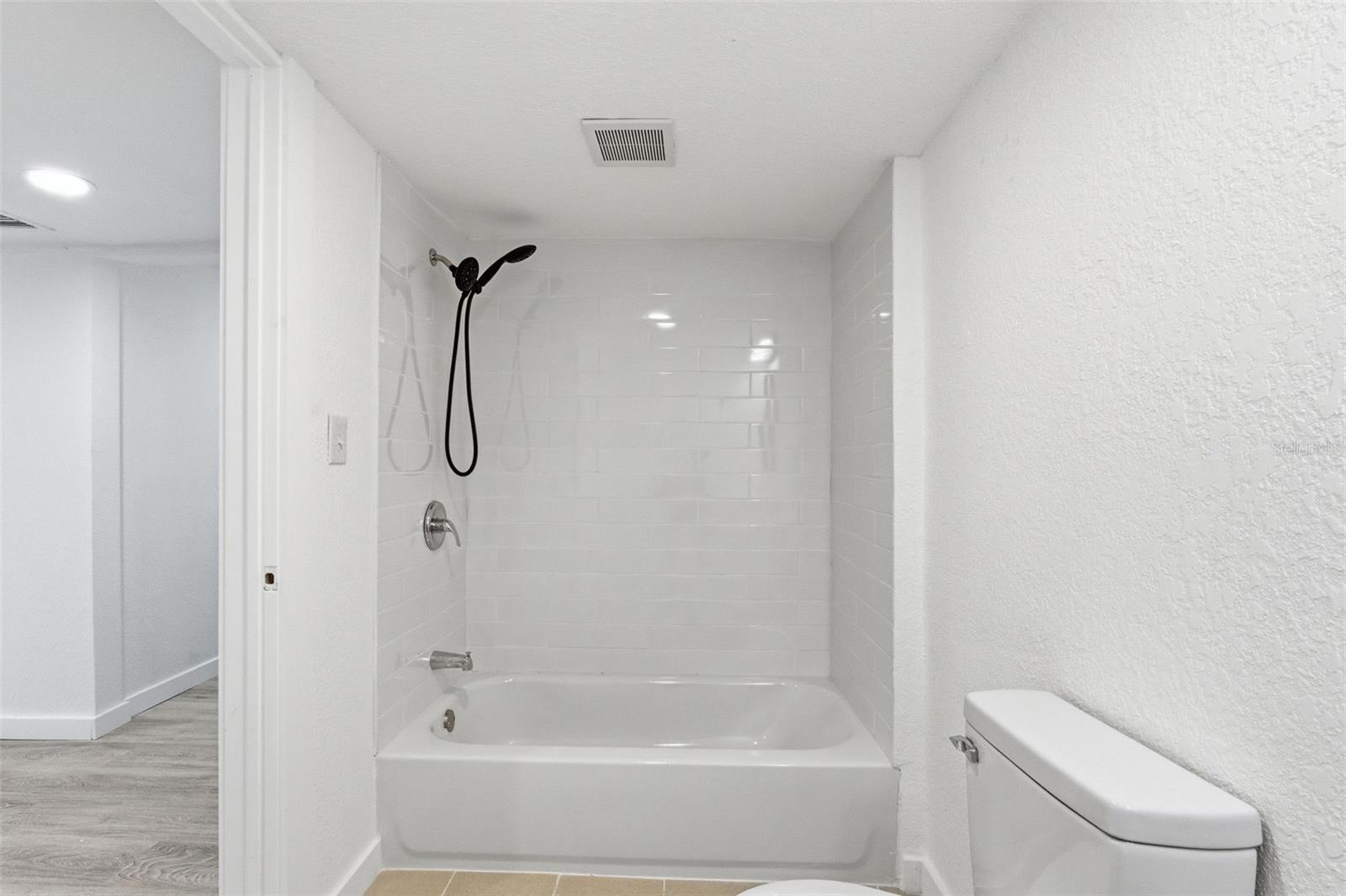 ZION HEIGHTS ADD - Residential