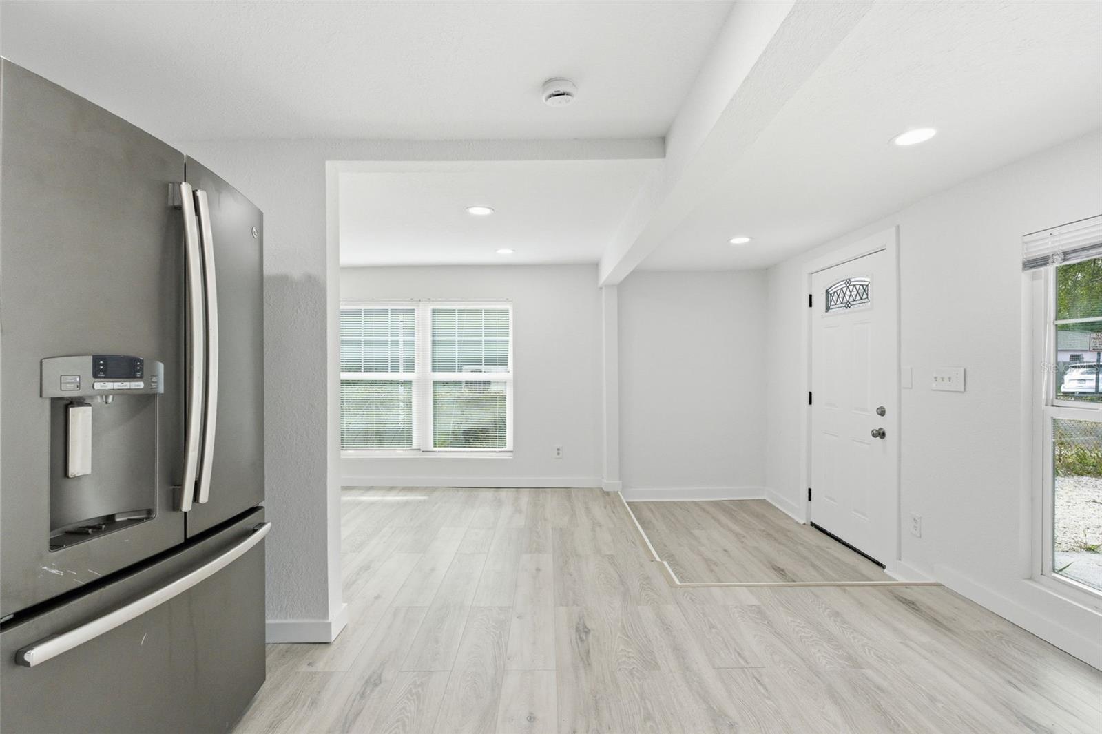 ZION HEIGHTS ADD - Residential