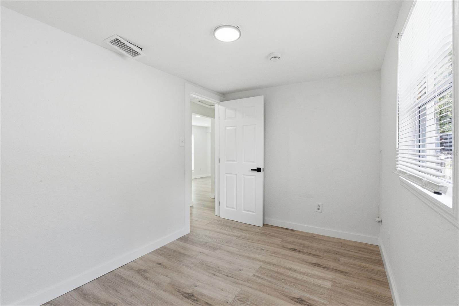 ZION HEIGHTS ADD - Residential