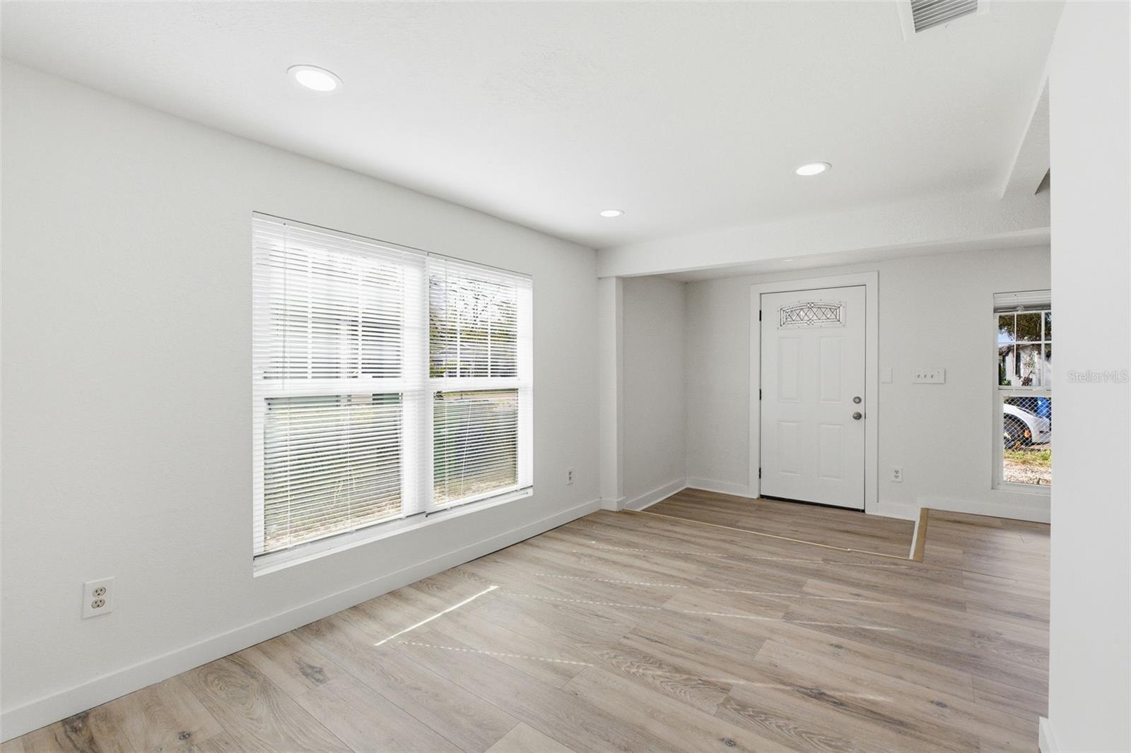 ZION HEIGHTS ADD - Residential