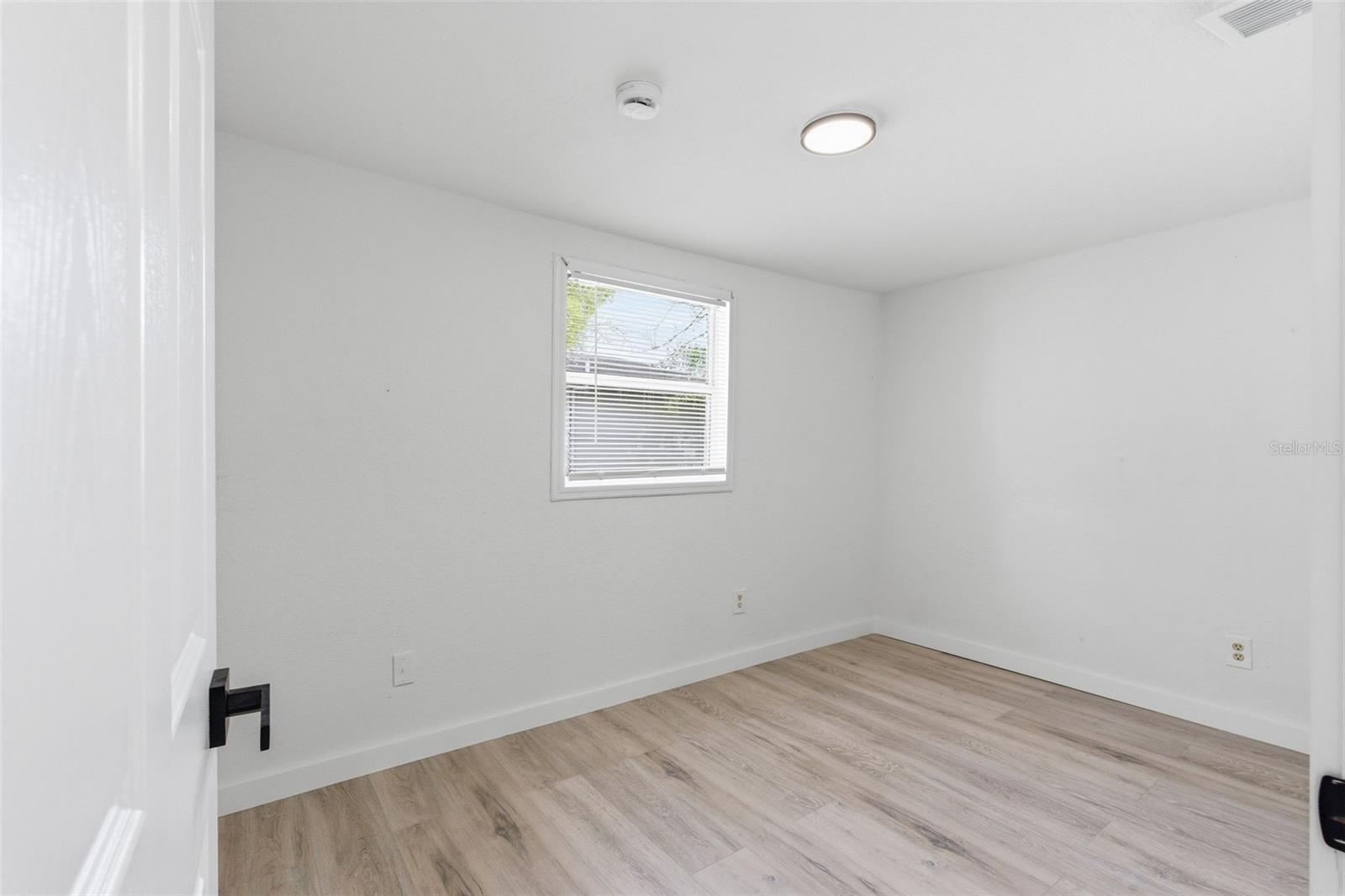 ZION HEIGHTS ADD - Residential