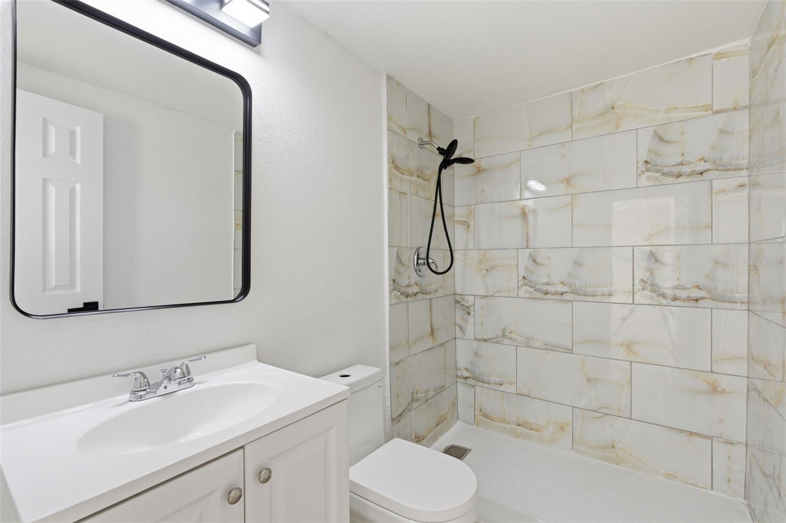 ZION HEIGHTS ADD - Residential